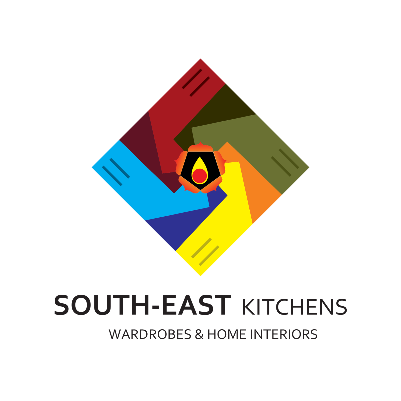 Southeast Kitchens